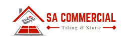 SA Commercial Tiling & Stone PTY LTD